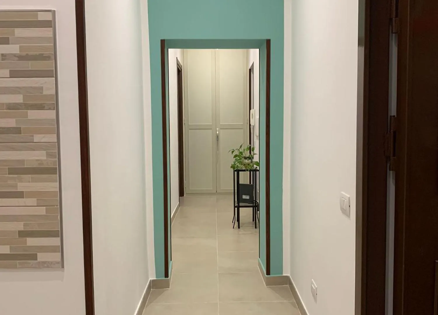 Bea Museo Bed & Breakfast Naples 0*,  Italy