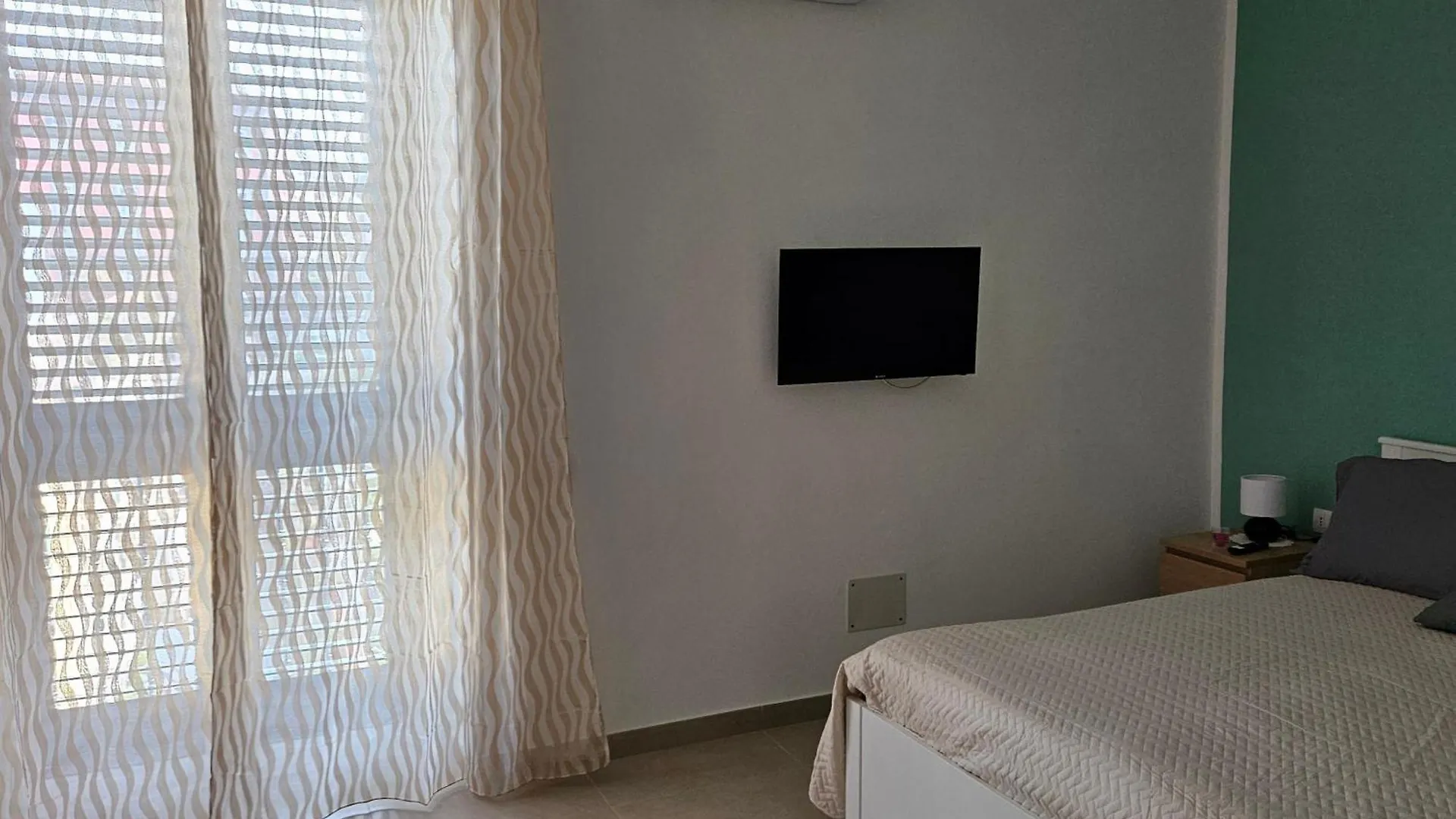 Bea Museo Bed & Breakfast Naples 0*,  Italy