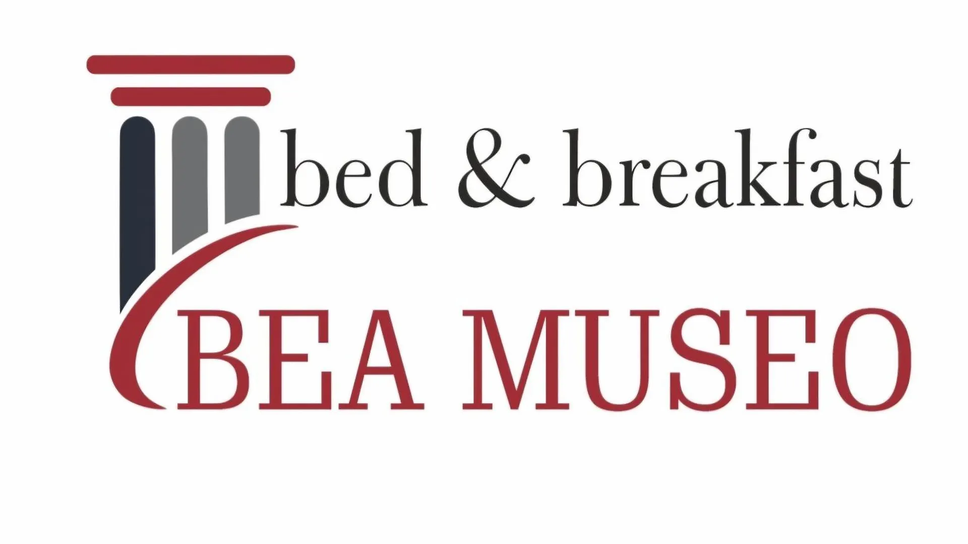 Bea Museo Bed & Breakfast Naples Italy